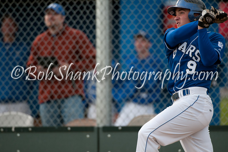 PV Baseball 2012-04-24-482