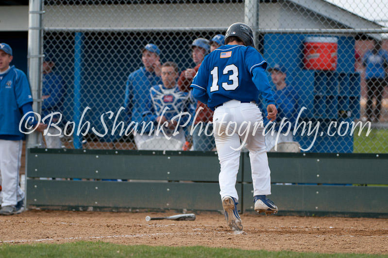PV Baseball 2012-04-24-484