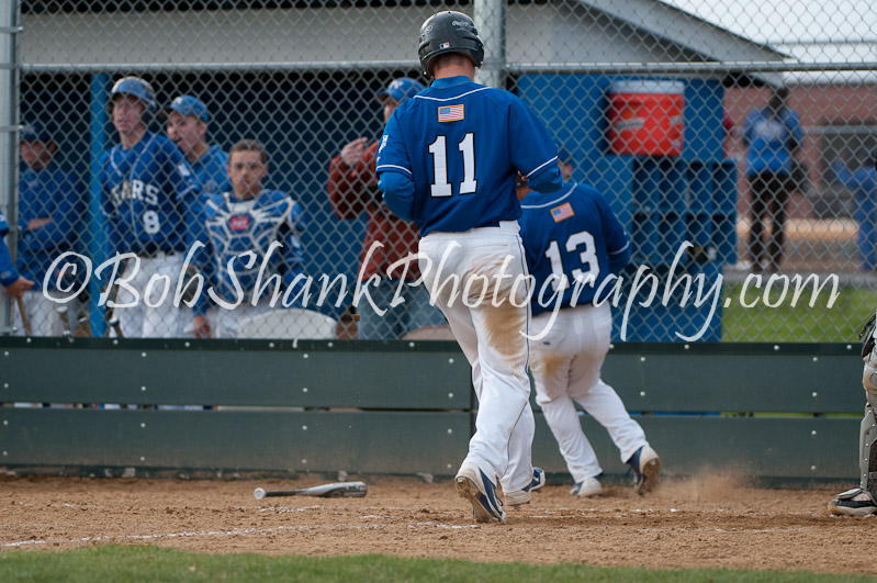 PV Baseball 2012-04-24-486