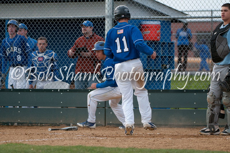 PV Baseball 2012-04-24-488