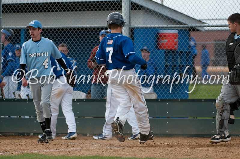 PV Baseball 2012-04-24-490