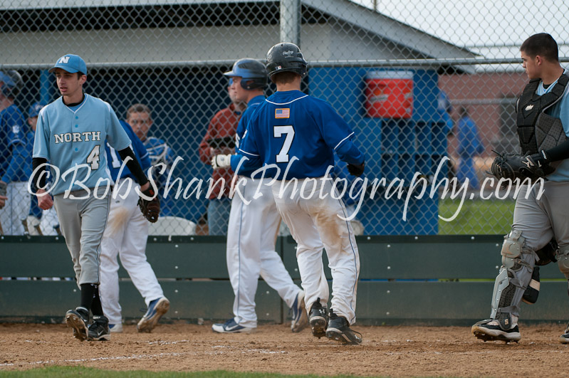 PV Baseball 2012-04-24-491