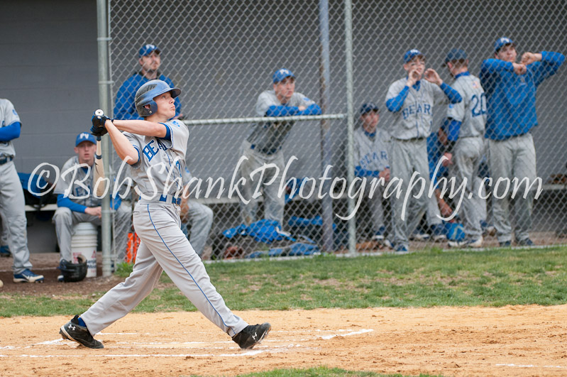 PV Baseball 2012-04-26-003