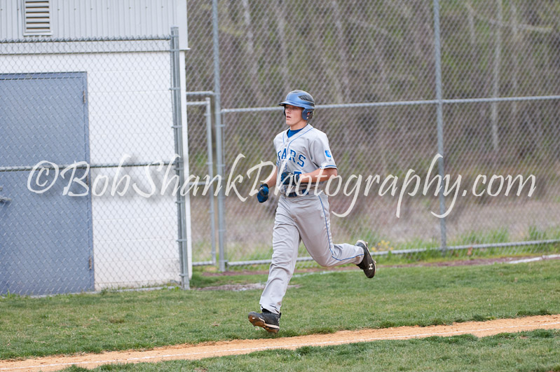 PV Baseball 2012-04-26-013
