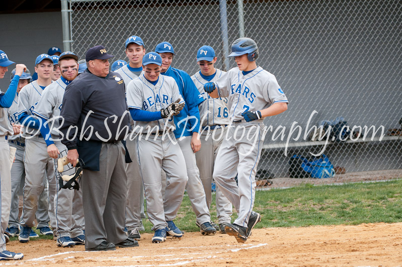 PV Baseball 2012-04-26-017