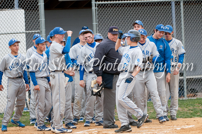 PV Baseball 2012-04-26-020