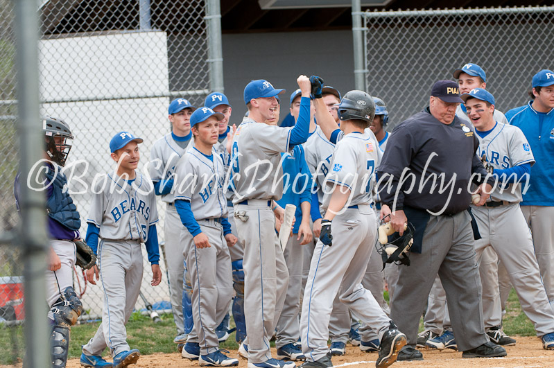 PV Baseball 2012-04-26-023