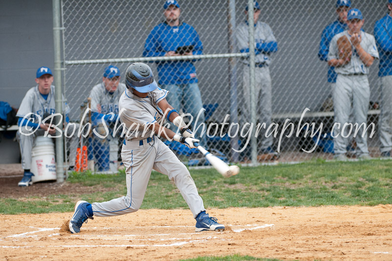 PV Baseball 2012-04-26-035