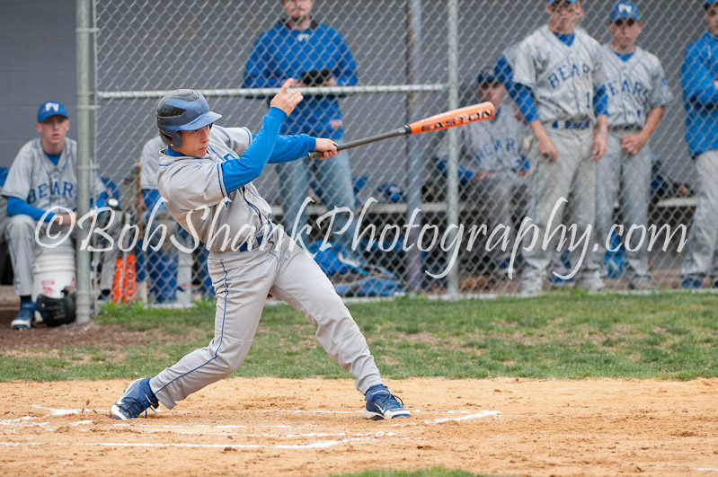 PV Baseball 2012-04-26-042