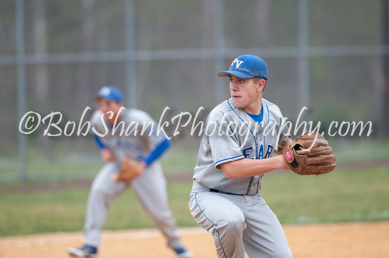 PV Baseball 2012-04-26-055