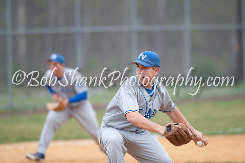 PV Baseball 2012-04-26-056
