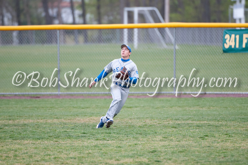 PV Baseball 2012-04-26-096