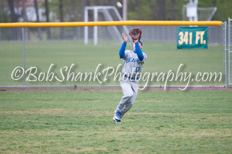 PV Baseball 2012-04-26-099