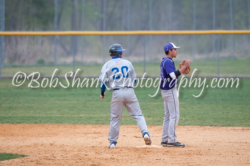 PV Baseball 2012-04-26-109