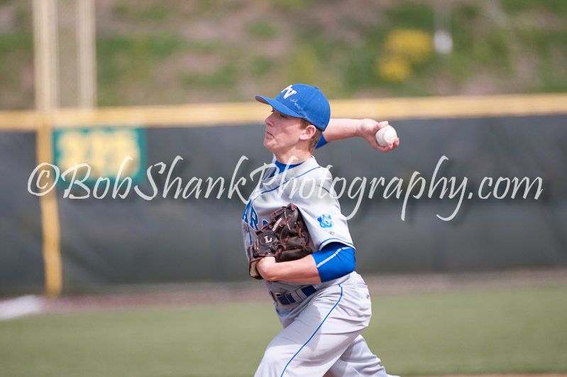 PV Baseball 2012-04-28-080