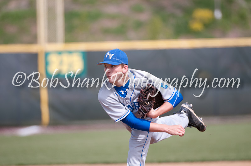 PV Baseball 2012-04-28-082
