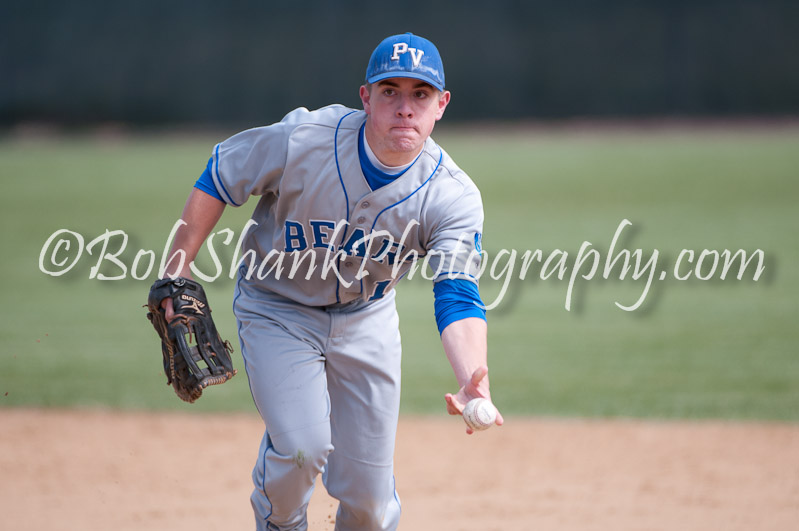 PV Baseball 2012-04-28-086