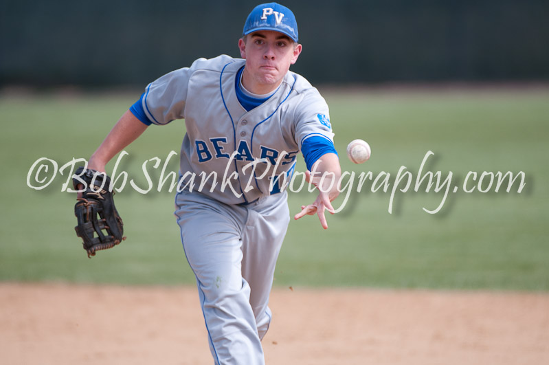 PV Baseball 2012-04-28-087