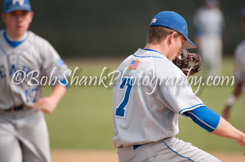 PV Baseball 2012-04-28-088