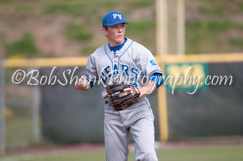 PV Baseball 2012-04-28-093