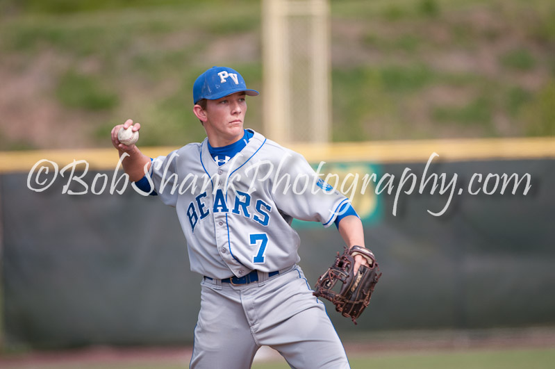 PV Baseball 2012-04-28-094