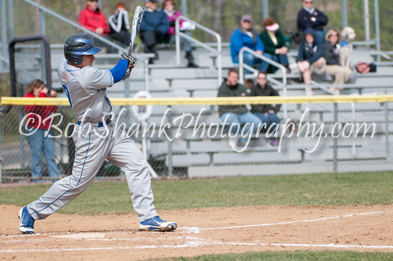 PV Baseball 2012-04-28-100