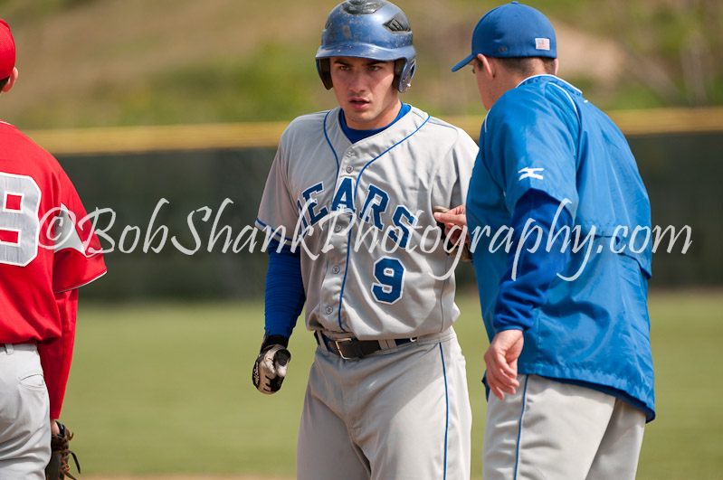 PV Baseball 2012-04-28-104