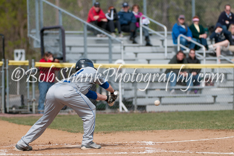 PV Baseball 2012-04-28-119