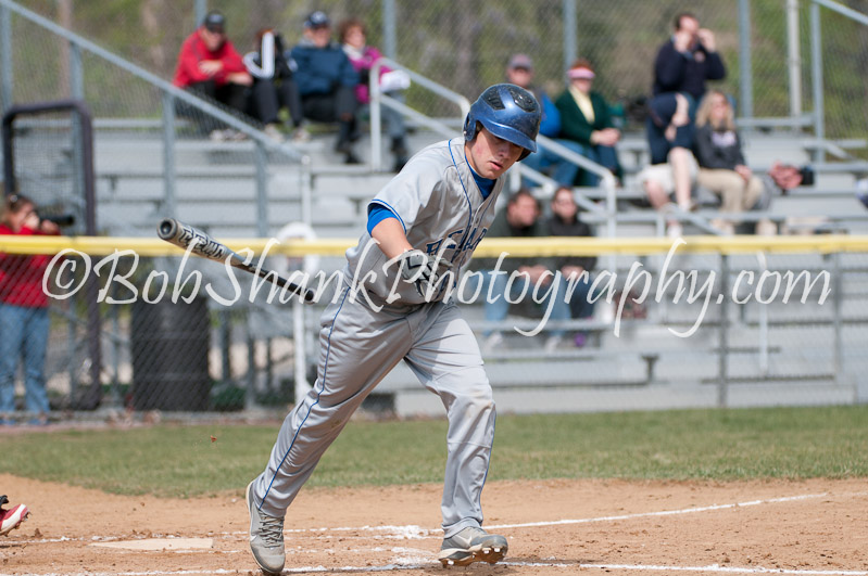 PV Baseball 2012-04-28-129