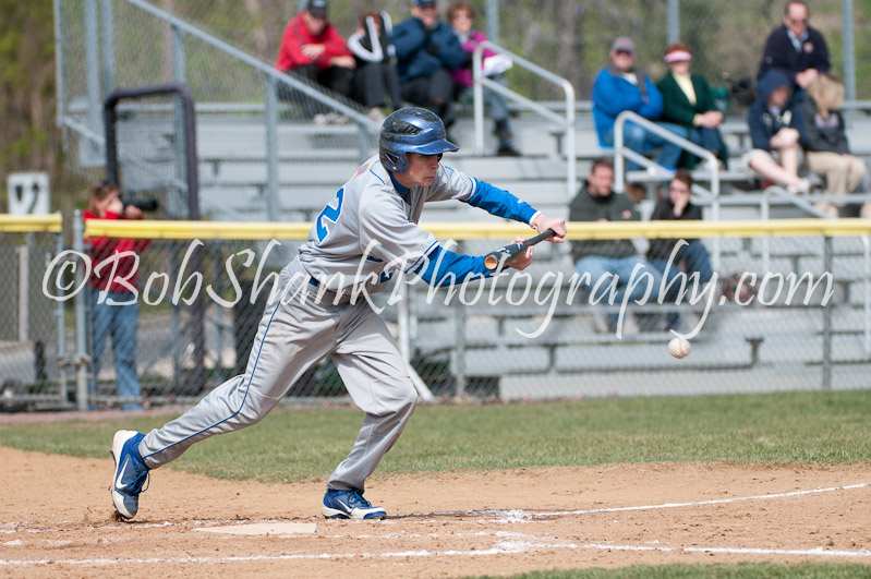PV Baseball 2012-04-28-131