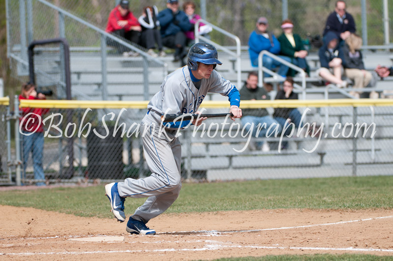 PV Baseball 2012-04-28-132