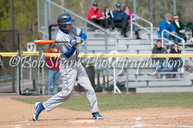 PV Baseball 2012-04-28-135