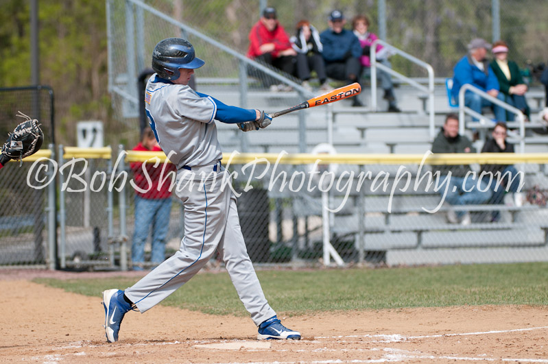 PV Baseball 2012-04-28-136