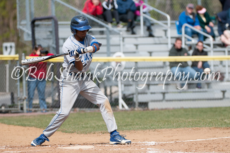 PV Baseball 2012-04-28-138