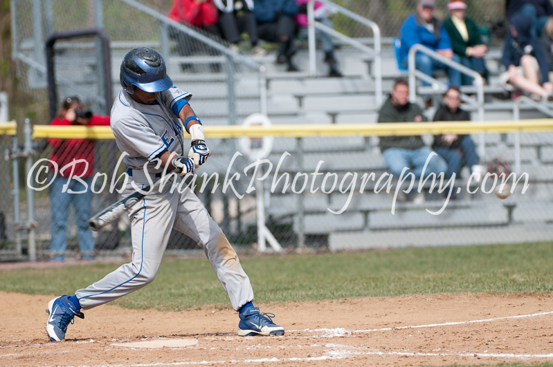 PV Baseball 2012-04-28-141