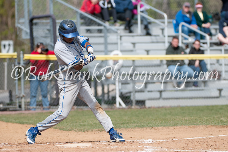 PV Baseball 2012-04-28-144
