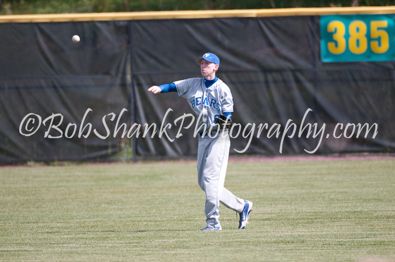 PV Baseball 2012-04-28-148