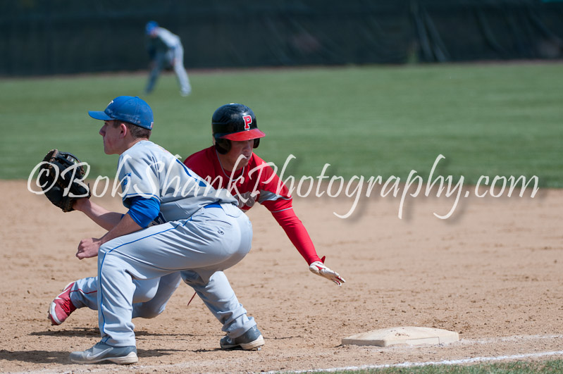 PV Baseball 2012-04-28-152