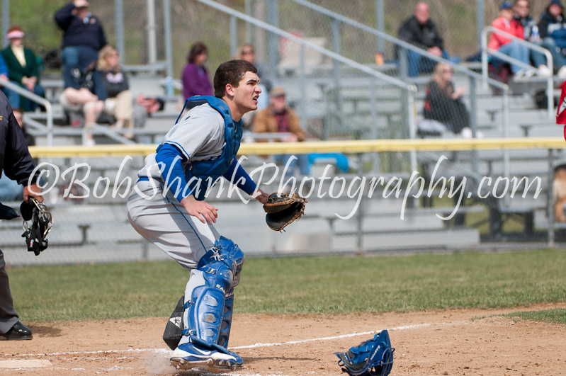 PV Baseball 2012-04-28-161