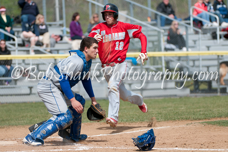 PV Baseball 2012-04-28-165