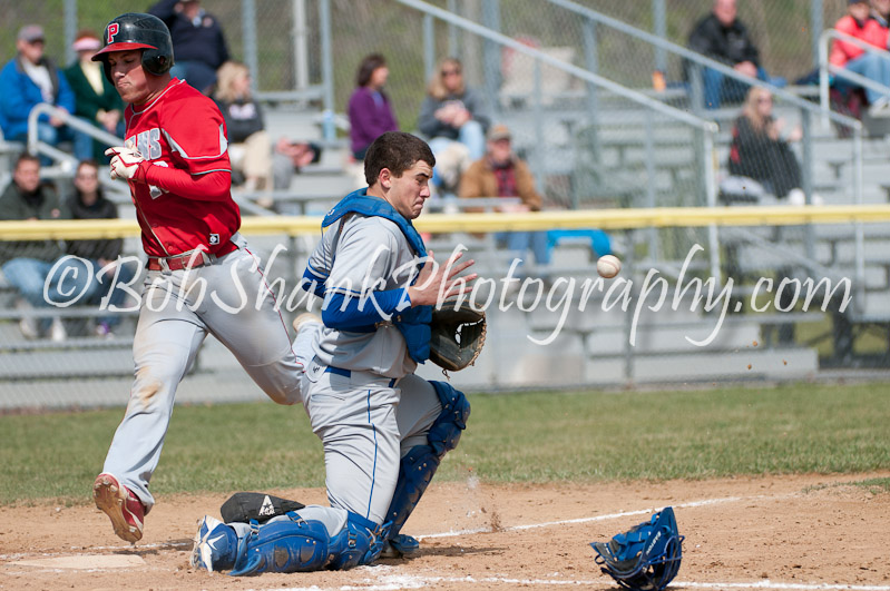 PV Baseball 2012-04-28-167