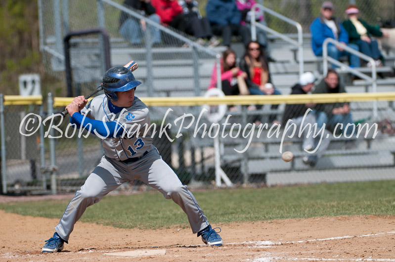 PV Baseball 2012-04-28-182