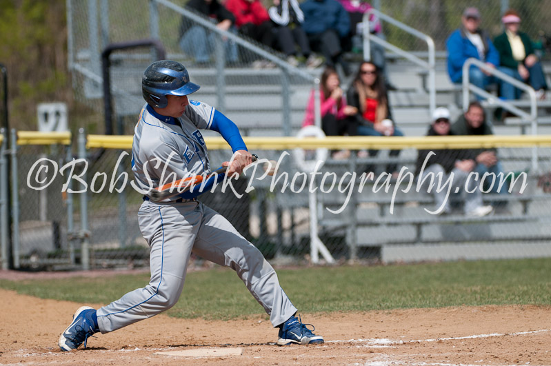 PV Baseball 2012-04-28-186