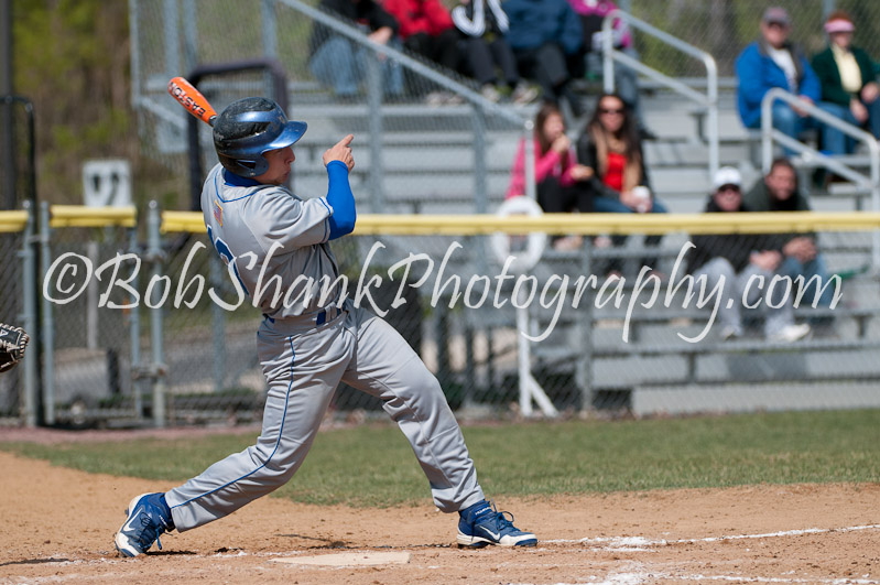 PV Baseball 2012-04-28-187