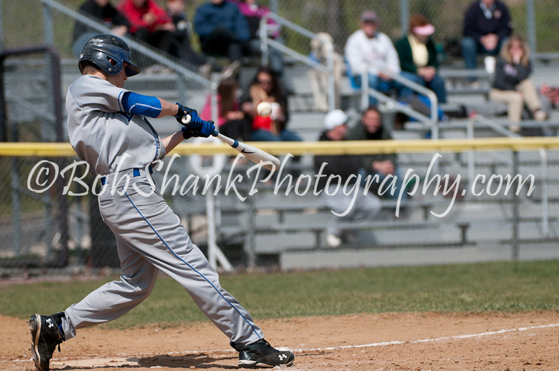 PV Baseball 2012-04-28-195