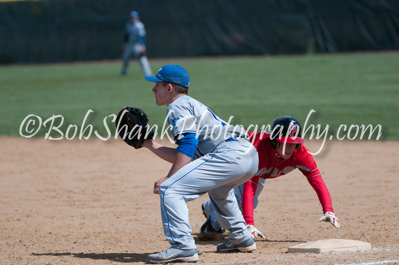 PV Baseball 2012-04-28-198