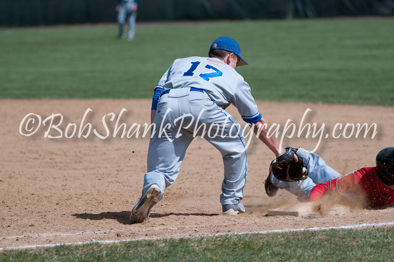 PV Baseball 2012-04-28-206