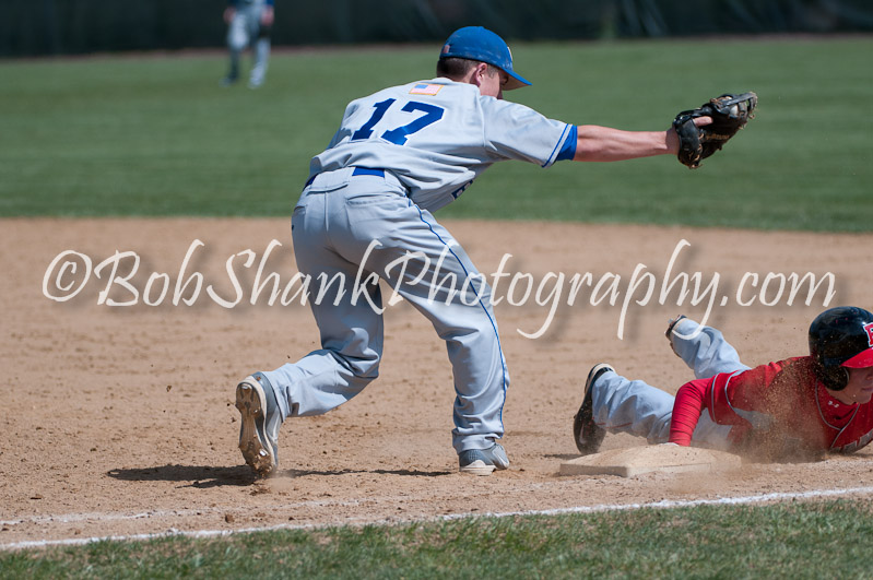 PV Baseball 2012-04-28-207