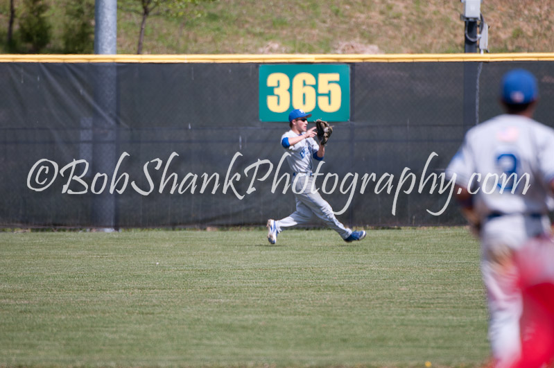 PV Baseball 2012-04-28-221