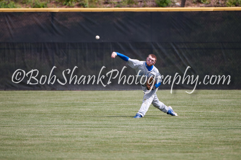 PV Baseball 2012-04-28-225